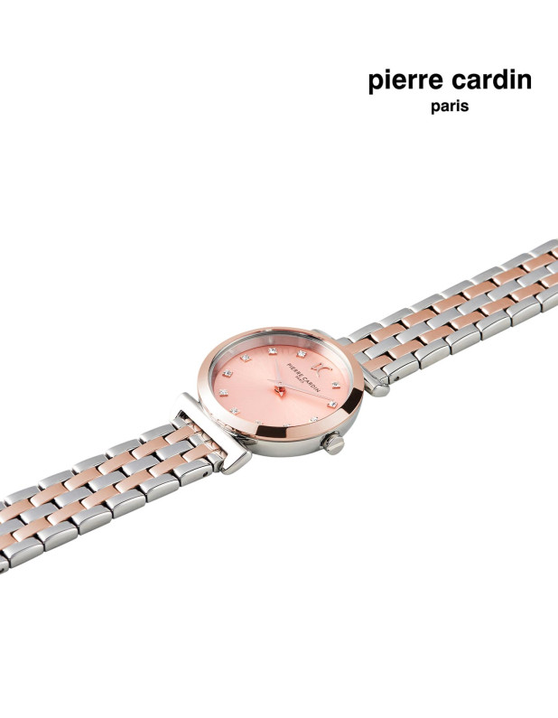 Pierre Cardin Ladies Watch